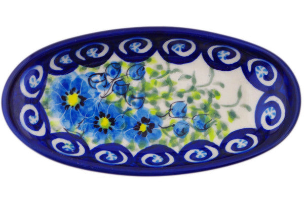 H2104R_1 (2025-11-08 13:46:09)