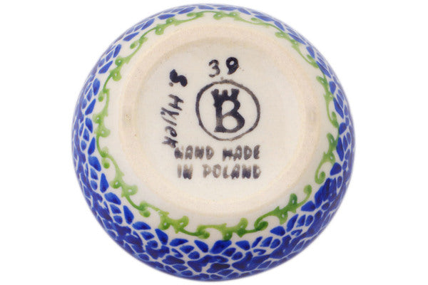 H2117R_0 (2025-11-15 13:40:54)