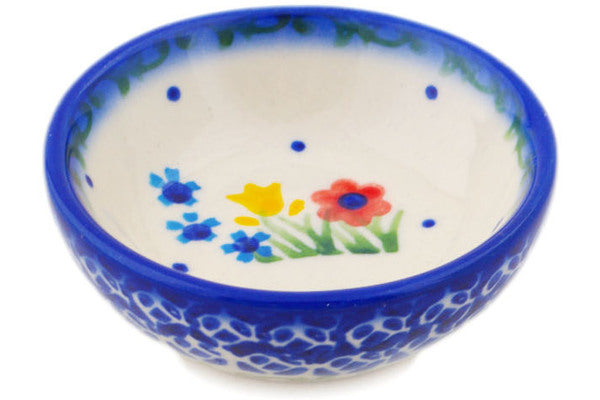 H2117R (2025-11-15 13:40:54)