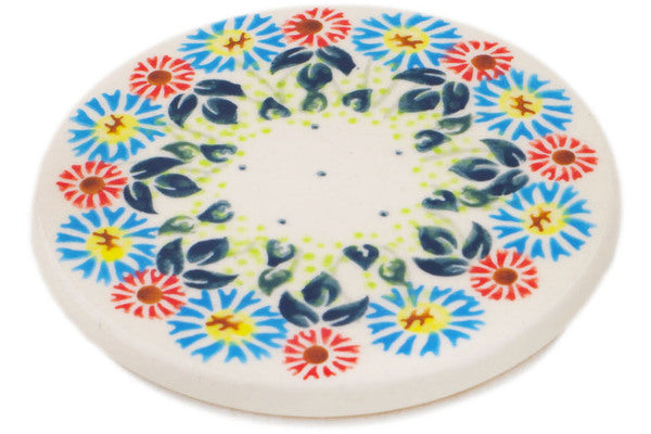 H2136R (2025-11-16 14:27:18)