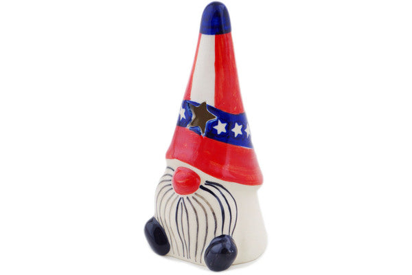 H2151R (2025-08-31 05:45:23)