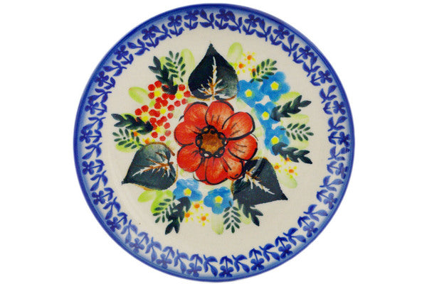 H2154G (2025-12-17 05:33:25)