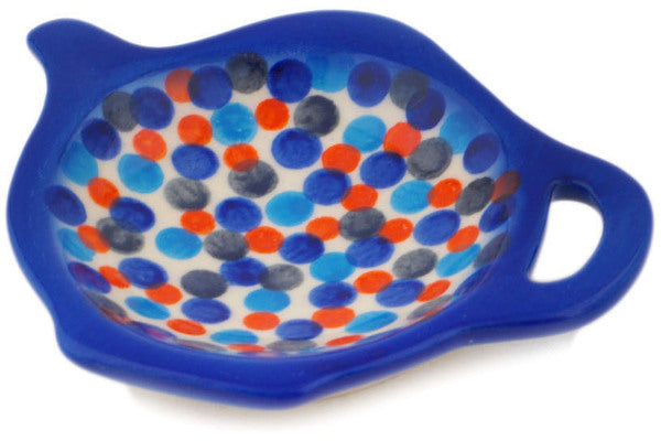 H2190R (2025-08-31 05:48:39)