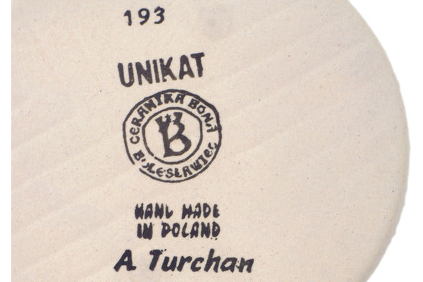 H2233R_0 (2025-11-11 03:21:58)