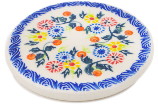 H2256R (2025-11-11 03:22:04)