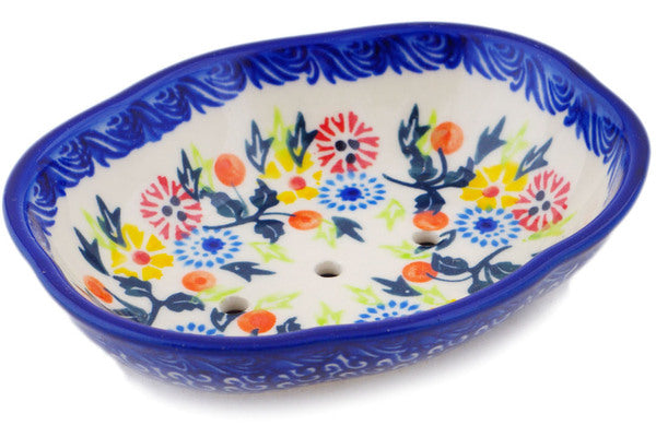 H2257R (2025-11-23 14:57:02)