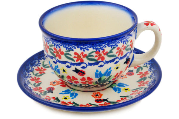 H2263R (2025-05-04 04:18:17)