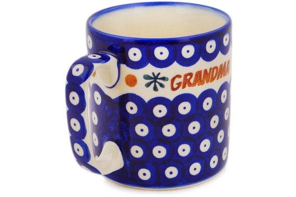 H2283R_1 (2025-03-22 01:23:52)