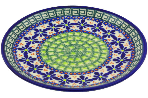 H2304G (2015-11-22 08:49:07)