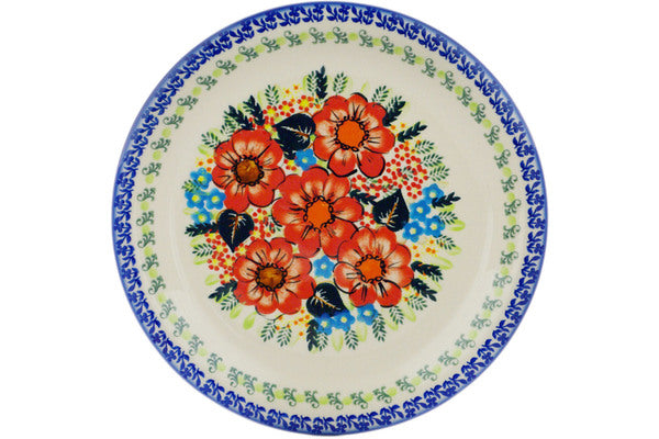 H2484G (2025-12-17 06:41:13)