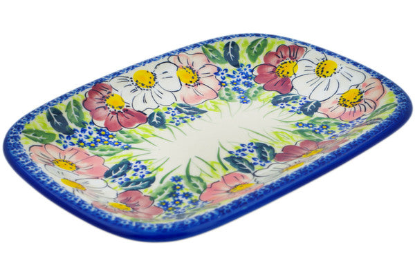 H2524P (2024-05-19 07:44:52)