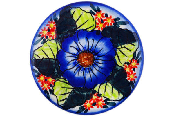 H2525G_1 (2025-05-25 10:47:11)