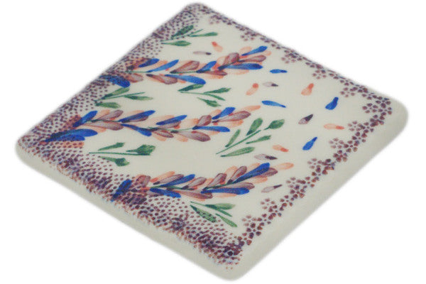 H2552R (2025-03-30 12:33:11)