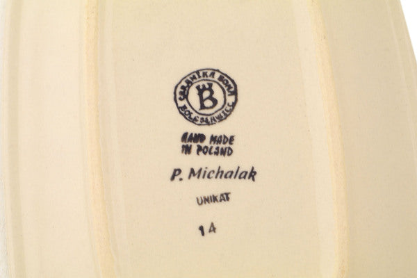 H2570P_0 (2025-12-23 04:19:49)