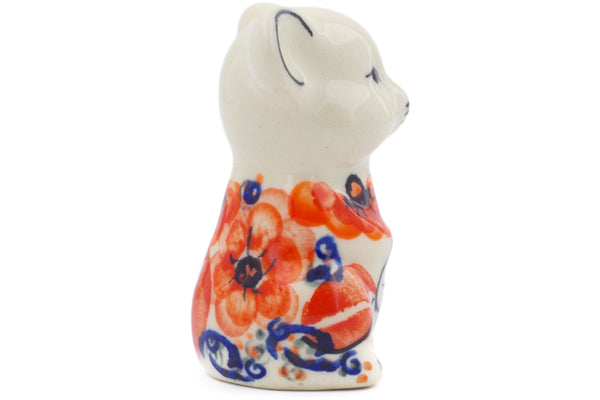 H2590J_1 (2018-06-16 13:45:32)