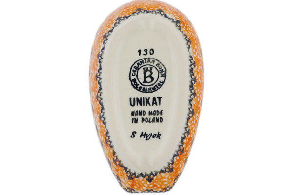 H2592P_0 (2025-10-02 06:32:47)