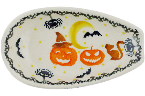 H2592P_1 (2025-10-02 06:32:48)