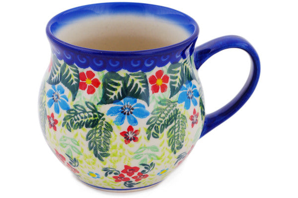 H2611R (2025-04-22 14:03:14)