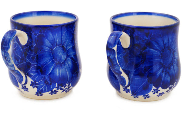 H2805Q_1 (2025-03-16 04:49:25)