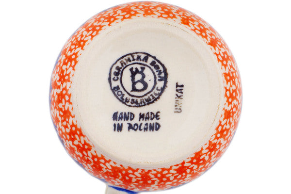 H2806Q_0 (2025-03-16 04:49:27)