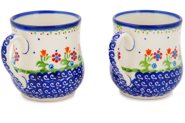 H2834Q_1 (2025-03-15 15:05:51)