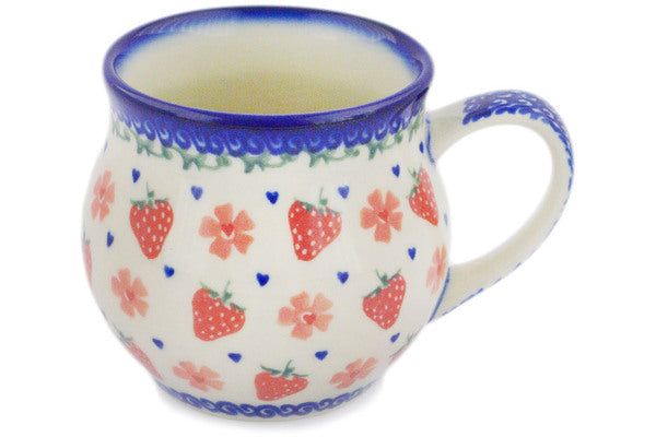 H2834R_1 (2025-04-01 01:55:31)