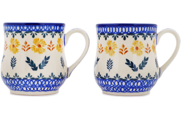 H2847Q_2 (2025-03-15 15:05:55)