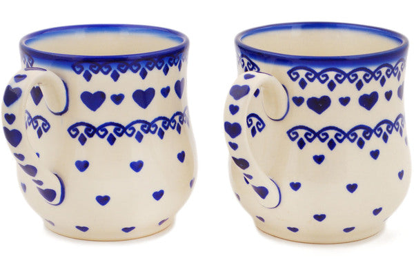 H2848Q_1 (2025-03-15 15:34:02)