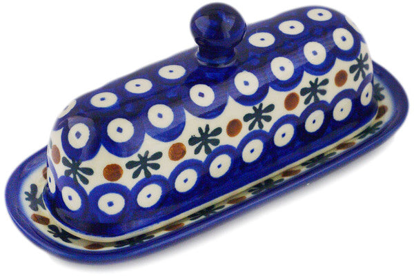 H2870R (2025-04-08 12:27:18)