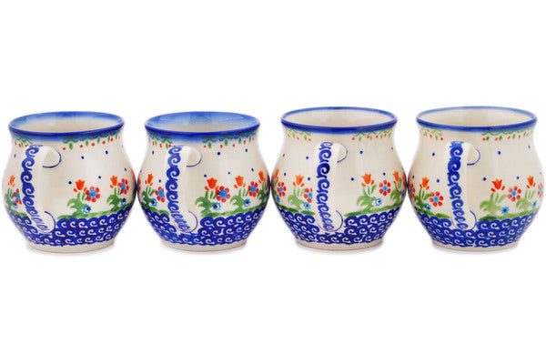 H2899Q_1 (2025-03-15 15:05:57)