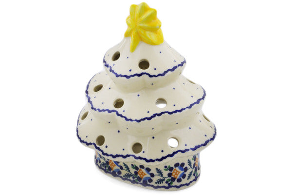 H2906K (2019-11-15 09:26:27)