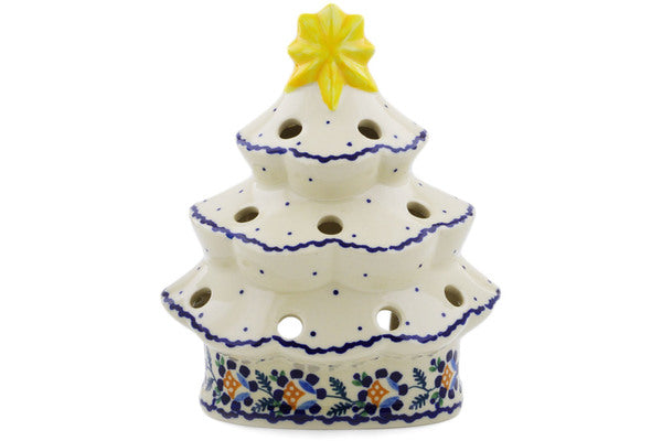 H2906K_1 (2019-11-15 09:26:28)