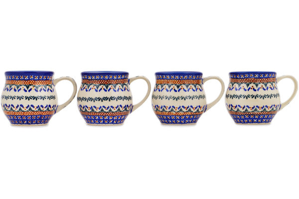 H2915Q_2 (2025-03-15 15:34:10)