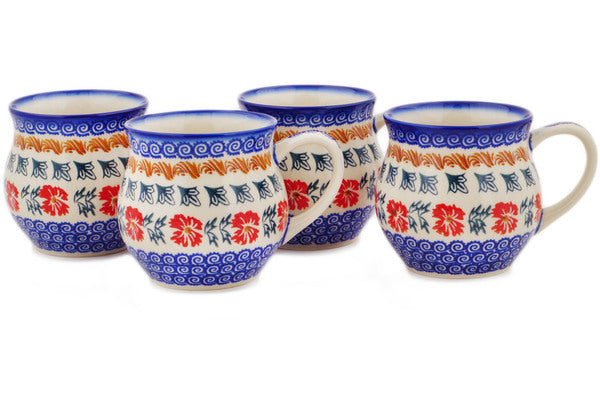 H2917Q (2025-03-15 15:05:59)