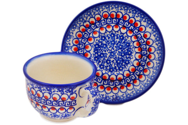 H3023Q_1 (2025-03-31 06:22:33)