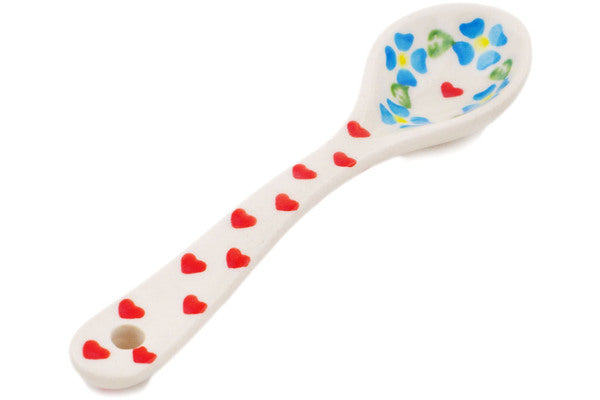 H3040Q (2025-03-10 12:19:39)