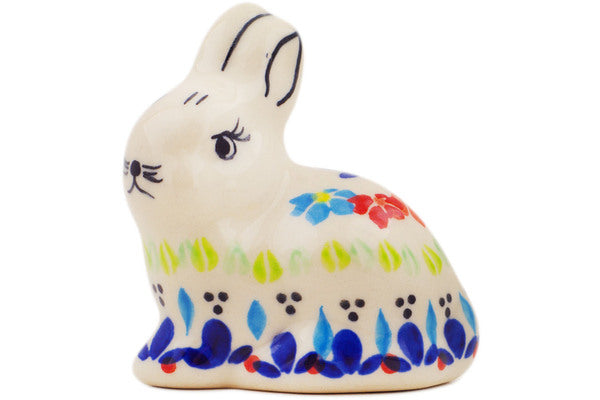 H3051Q_1 (2025-05-23 09:21:13)