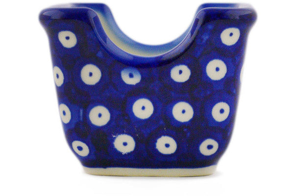 H3054G_1 (2025-08-27 06:01:27)