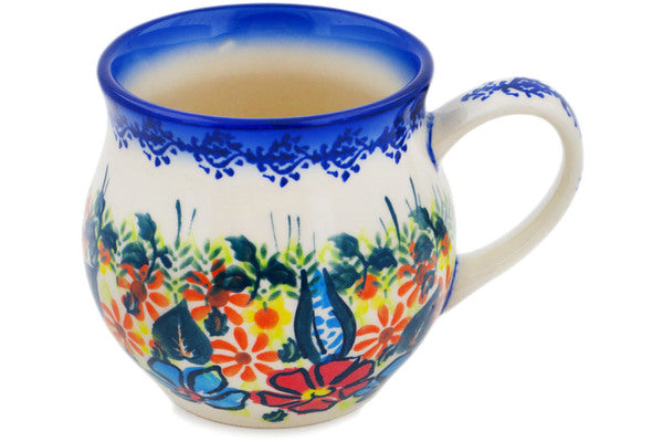 H3056Q (2025-03-13 15:11:31)