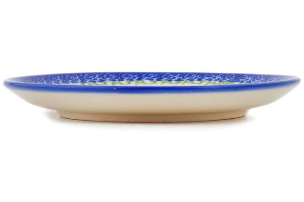H3072P_2 (2025-11-24 09:04:17)