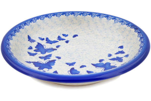 H3076P (2025-03-30 13:42:52)