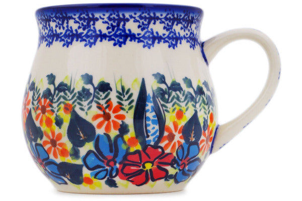 H3081Q_2 (2025-03-24 10:47:23)