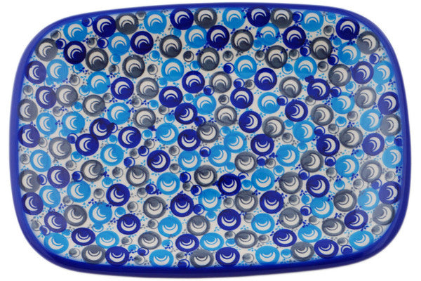 H3083Q_1 (2025-11-19 09:07:32)