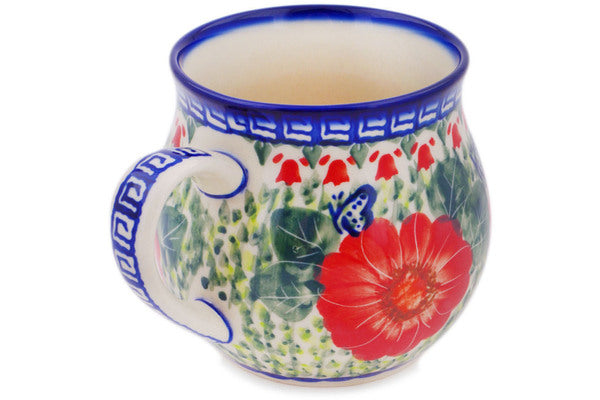 H3086Q_1 (2025-03-13 12:19:34)