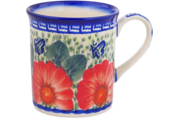 H3099Q (2025-03-22 16:06:36)