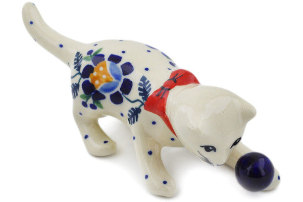 H3119K (2019-11-11 02:30:52)