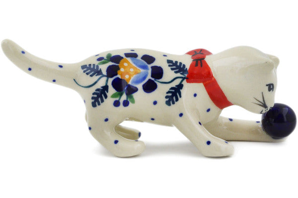 H3119K_2 (2019-11-11 02:30:54)