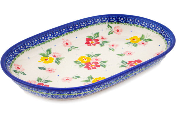 H3128P (2025-11-25 14:37:56)