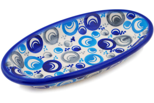 H3138Q (2025-07-02 12:27:21)