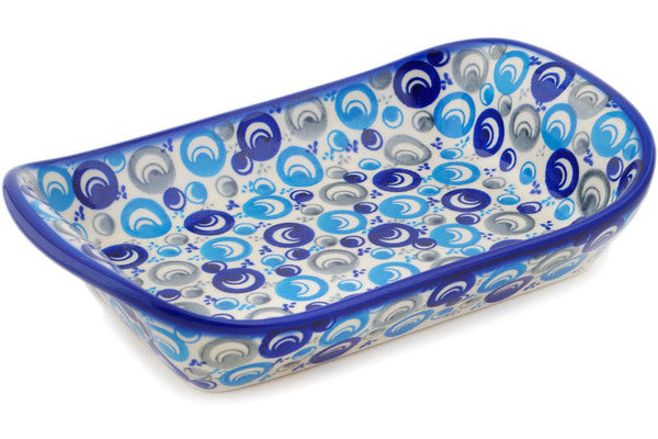 H3141Q (2025-11-29 09:34:00)